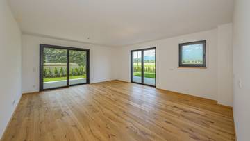 Thumbnail von New construction project with 10 exclusive apartments - Top 4