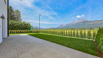Thumbnail von New construction project with 10 exclusive apartments - Top 4