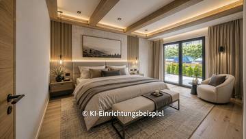 Thumbnail von New construction project with 10 exclusive apartments - Top 4