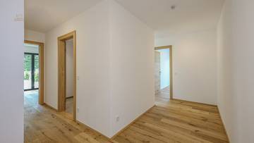 Thumbnail von New construction project with 10 exclusive apartments - Top 4