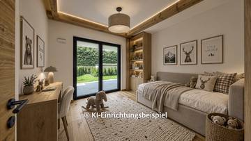 Thumbnail von New construction project with 10 exclusive apartments - Top 4