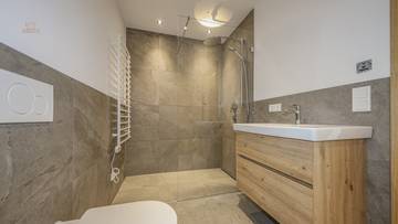 Thumbnail von New construction project with 10 exclusive apartments - Top 4