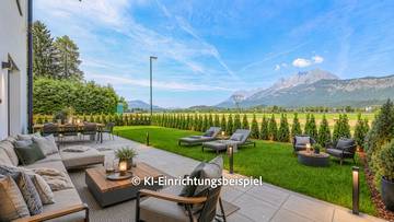 Thumbnail von New construction project with 10 exclusive apartments - Top 4