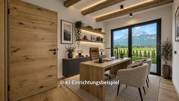 Thumbnail von New construction project with 10 exclusive apartments - Top 4