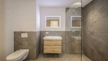Thumbnail von New construction project with 10 exclusive apartments - Top 4
