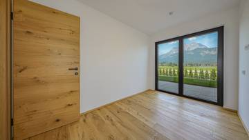 Thumbnail von New construction project with 10 exclusive apartments - Top 4