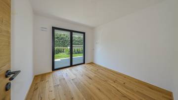 Thumbnail von New construction project with 10 exclusive apartments - Top 4