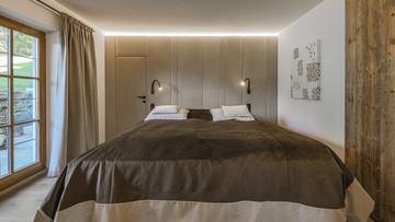 Thumbnail von Exclusive chalet near Schwarzsee