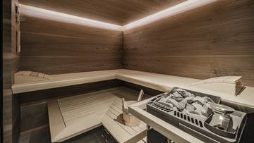 Thumbnail von Exclusive chalet near Schwarzsee