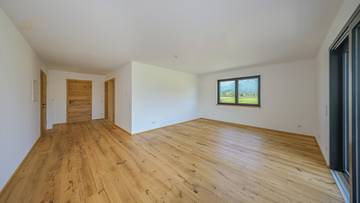 Thumbnail von New construction project with 10 exclusive apartments - Top 5