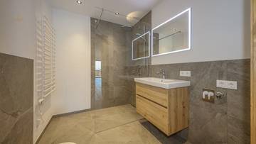 Thumbnail von New construction project with 10 exclusive apartments - Top 5