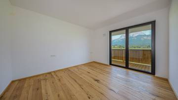 Thumbnail von New construction project with 10 exclusive apartments - Top 5