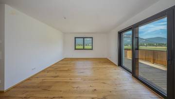 Thumbnail von New construction project with 10 exclusive apartments - Top 5