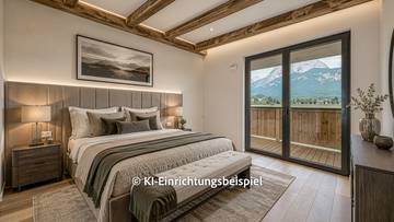 Thumbnail von New construction project with 10 exclusive apartments - Top 5