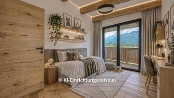 Thumbnail von New construction project with 10 exclusive apartments - Top 5
