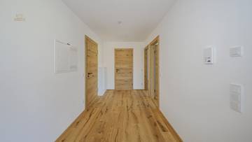 Thumbnail von New construction project with 10 exclusive apartments - Top 5