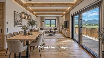 Thumbnail von New construction project with 10 exclusive apartments - Top 5