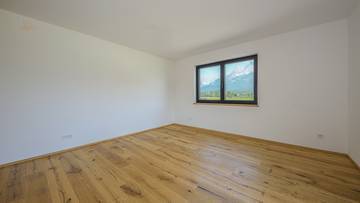 Thumbnail von New construction project with 10 exclusive apartments - Top 5