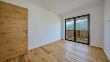 Thumbnail von New construction project with 10 exclusive apartments - Top 5