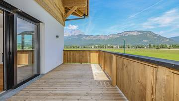 Thumbnail von New construction project with 10 exclusive apartments - Top 5