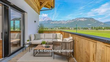 Thumbnail von New construction project with 10 exclusive apartments - Top 5