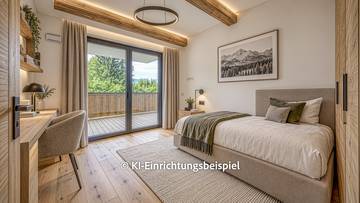 Thumbnail von New construction project with 10 exclusive apartments - Top 8