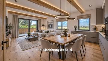 Thumbnail von New construction project with 10 exclusive apartments - Top 8