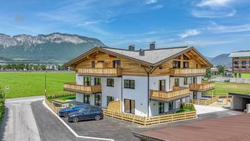 Thumbnail von New construction project with 10 exclusive apartments - Top 8