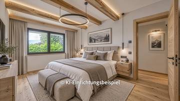 Thumbnail von New construction project with 10 exclusive apartments - Top 8