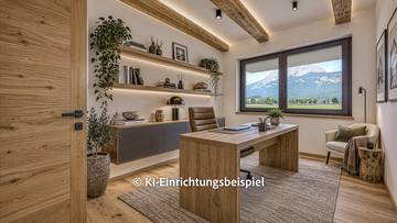 Thumbnail von New construction project with 10 exclusive apartments - Top 8