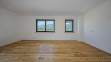 Thumbnail von New construction project with 10 exclusive apartments - Top 8
