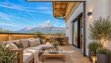 Thumbnail von New construction project with 10 exclusive apartments - Top 8