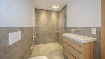 Thumbnail von New construction project with 10 exclusive apartments - Top 8