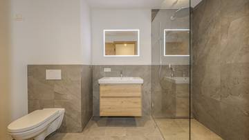 Thumbnail von New construction project with 10 exclusive apartments - Top 8