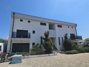 Thumbnail von High-quality apartment with sea view only 170 meters from the sea