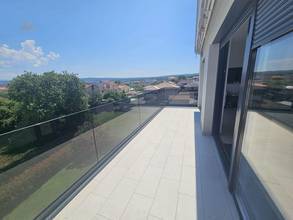 Thumbnail von High-quality apartment with sea view only 170 meters from the sea