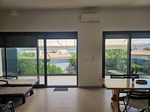 Thumbnail von High-quality apartment with sea view only 170 meters from the sea