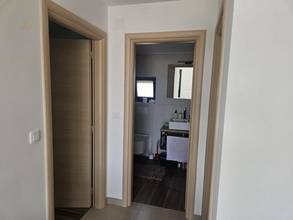 Thumbnail von High-quality apartment with sea view only 170 meters from the sea