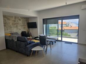 Thumbnail von High-quality apartment with sea view only 170 meters from the sea