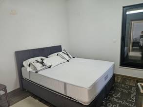 Thumbnail von High-quality apartment with sea view only 170 meters from the sea