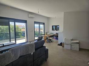 Thumbnail von High-quality apartment with sea view only 170 meters from the sea