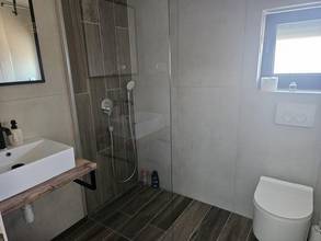 Thumbnail von High-quality apartment with sea view only 170 meters from the sea