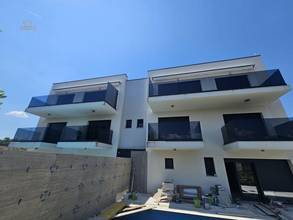 Thumbnail von High-quality apartment with sea view only 170 meters from the sea