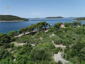 Дом с видом на море и летней кухней всего в 80 метрах от моря