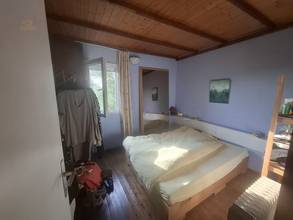 Thumbnail von House with sea view and summer kitchen only 80 meters from the sea