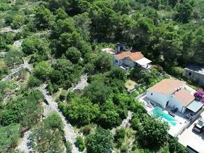 Thumbnail von House with sea view and summer kitchen only 80 meters from the sea