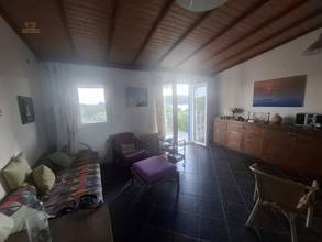 Thumbnail von House with sea view and summer kitchen only 80 meters from the sea