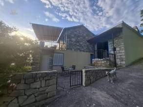Thumbnail von House with sea view and summer kitchen only 80 meters from the sea