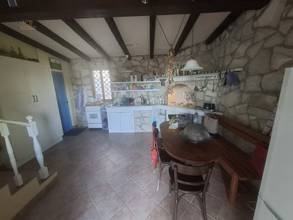 Thumbnail von House with sea view and summer kitchen only 80 meters from the sea