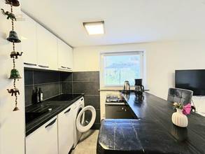 Thumbnail von Furnished ground-floor apartment with a large terrace just 80 meters from the beach